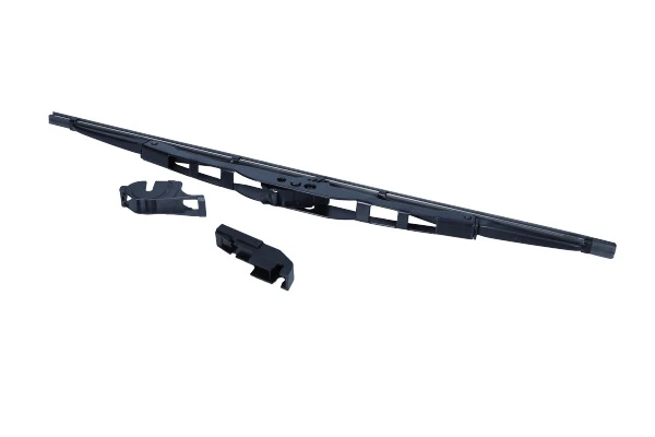 Balai d'essuie-glace MAXGEAR