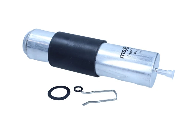 Filtre a carburant