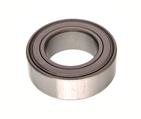 Bearing, drive shaft
