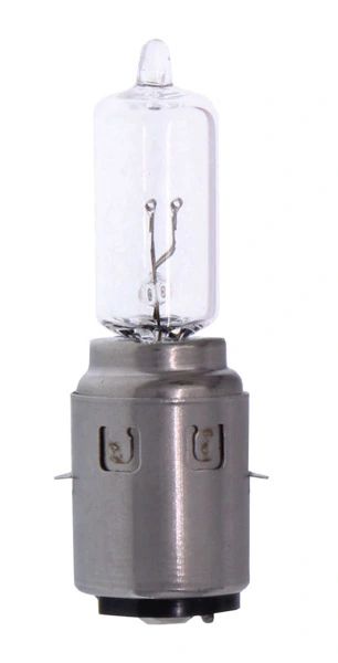 Ampoule, projecteur principal