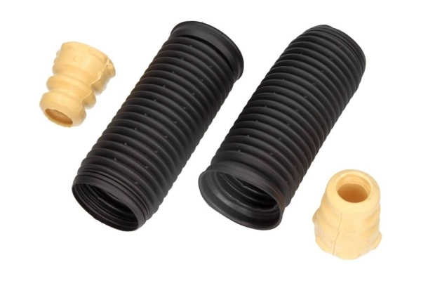 Kit de protection contre la poussicre, amortisseur