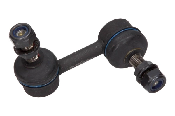 Entretoise/tige, stabilisateur
