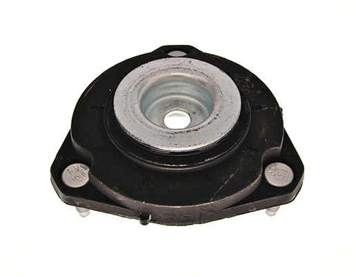 Coupelle de suspension