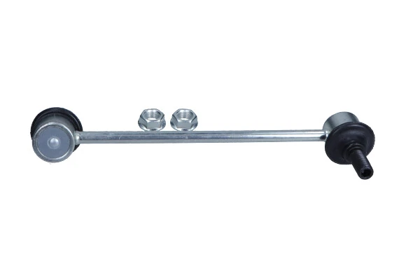 Entretoise/tige, stabilisateur