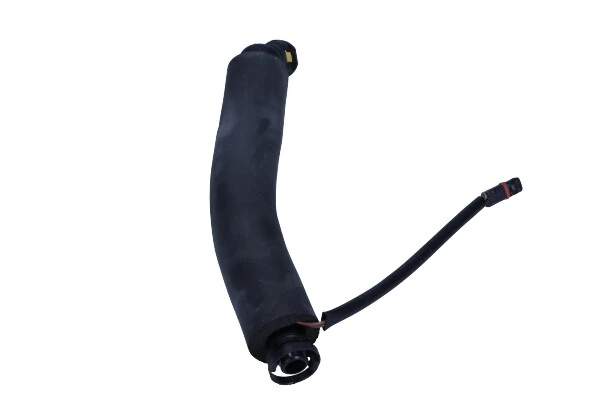 Tuyau, ventilation de carter-moteur