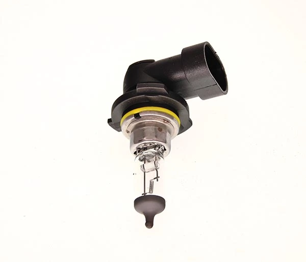 Ampoule, projecteur antibrouillard