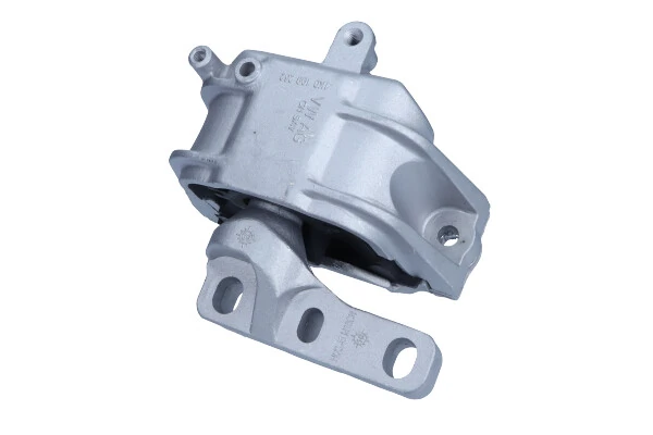 Support moteur MAXGEAR