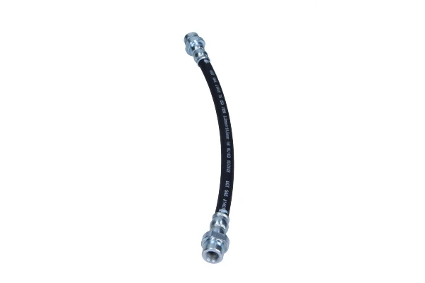 Flexible de frein