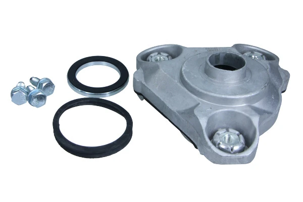 Kit de réparation, coupelle de suspension MAXGEAR
