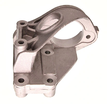 Douille entretoise, arbre de transmission à cardans MAXGEAR