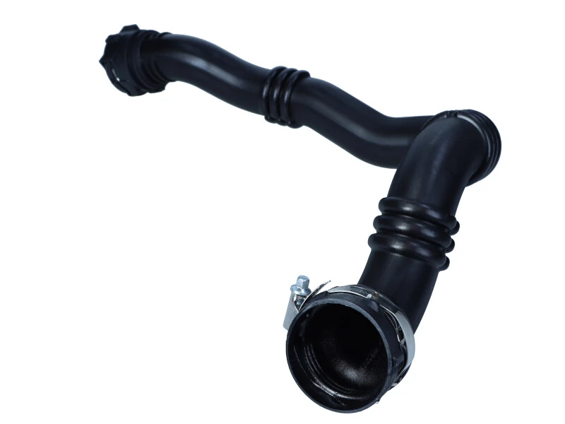 PRZEWÓD TURBOSPRĘŻARKI RENAULT LAGUNA III/ LATITUDE 2.0DCI (CAŁA RURA PLASTIKOWA)