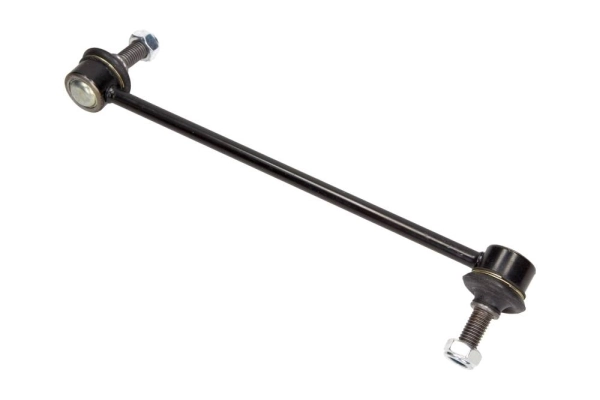Entretoise/tige, stabilisateur
