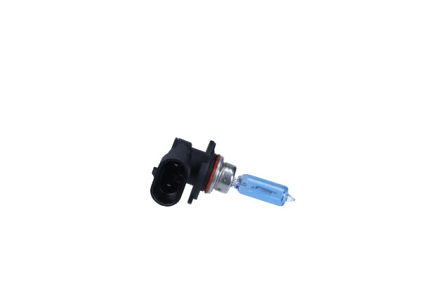 Ampoule