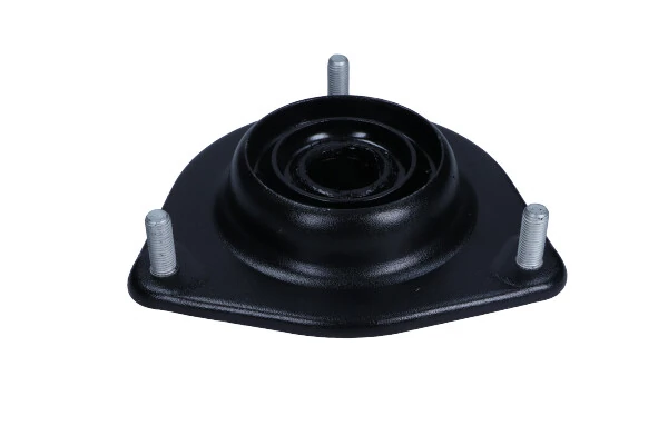 Coupelle de suspension