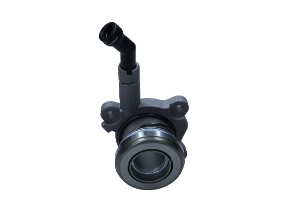 Butée hydraulique, embrayage