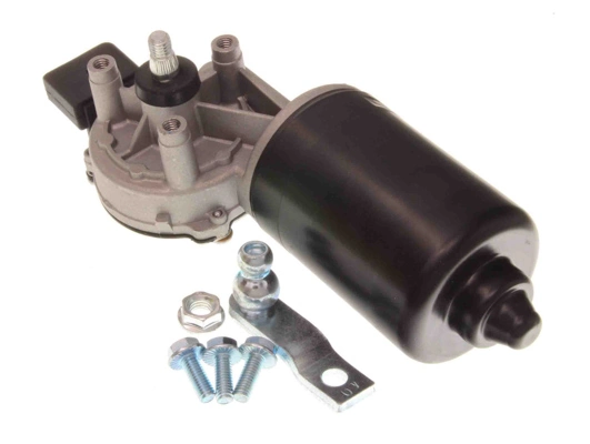 Moteur d'essuie-glace
