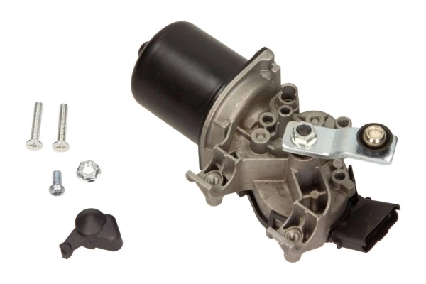 Moteur d'essuie-glace