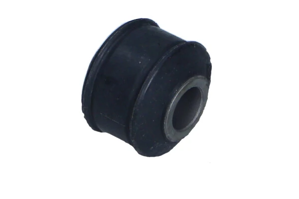 Coussinet de palier, stabilisateur