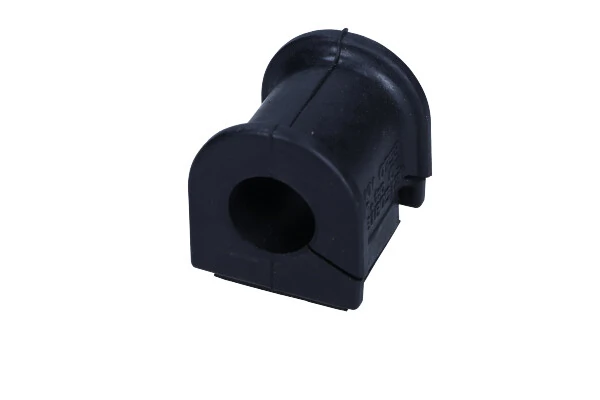 Suspension, stabilisateur