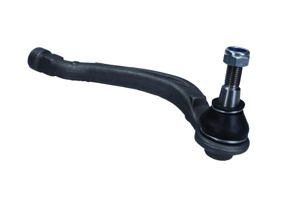 Rotule de barre de connexion
