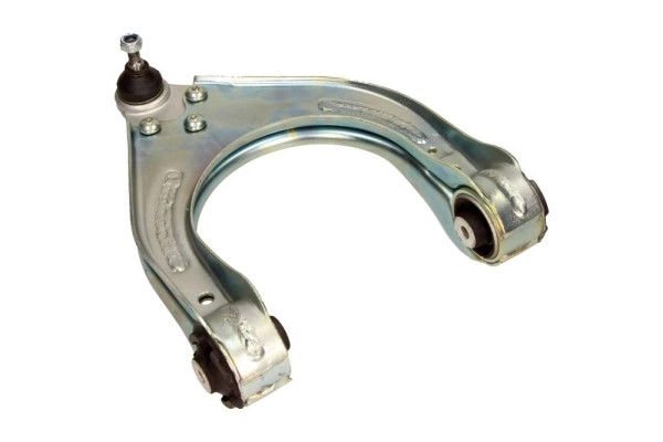 Bras de liaison, suspension de roue MAXGEAR