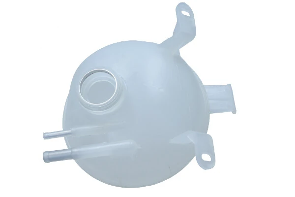 Vase d'expansion, liquide de refroidissement