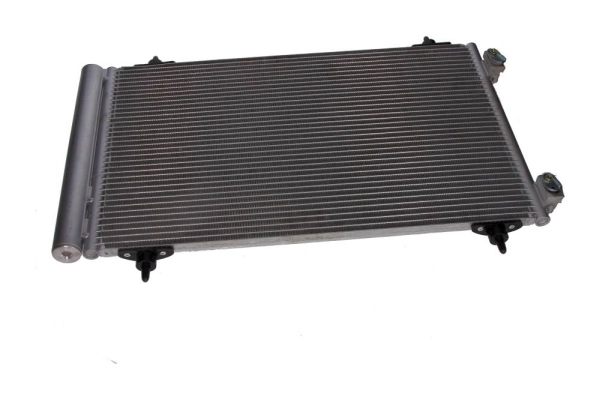 Condenseur, climatisation MAXGEAR