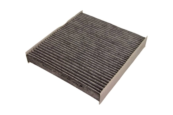 Filtre, air de l'habitacle