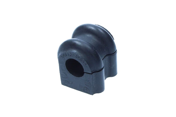 Suspension, stabilisateur