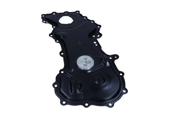 Carter de distribution MAXGEAR