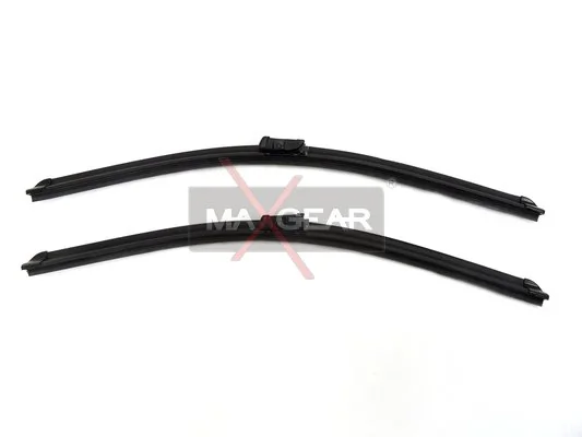 Balai d'essuie-glace MAXGEAR