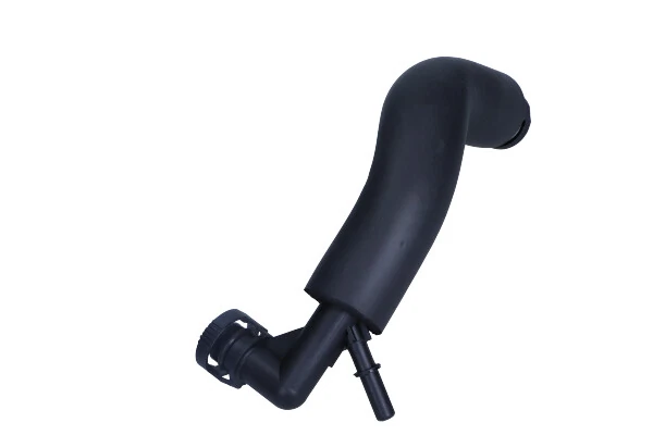 Tuyau, ventilation de carter-moteur