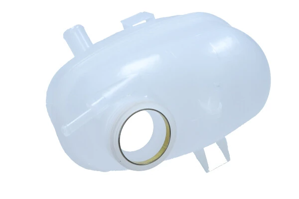Vase d'expansion, liquide de refroidissement