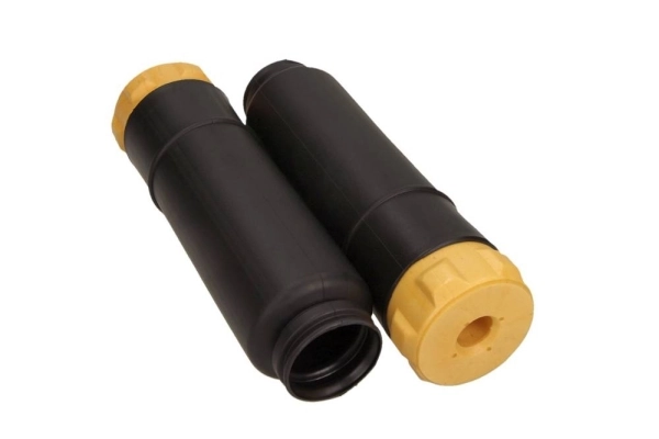 Kit de protection contre la poussicre, amortisseur