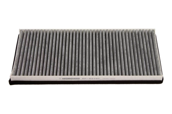 Filtre, air de l'habitacle MAXGEAR