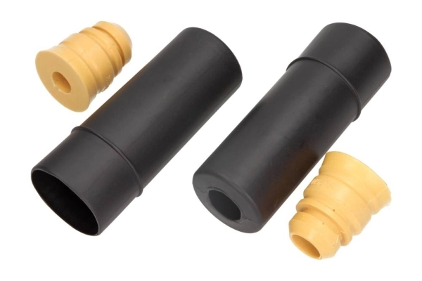 Kit de protection contre la poussicre, amortisseur
