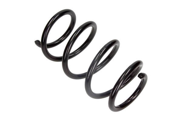Ressort de suspension MAXGEAR