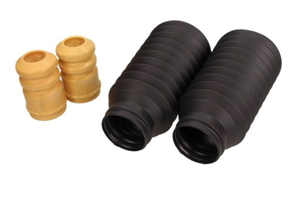 Kit de protection contre la poussicre, amortisseur