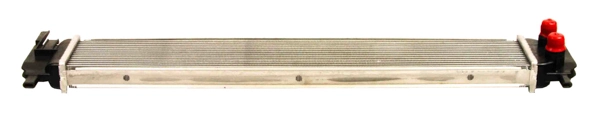 Radiateur, refroidissement du moteur MAXGEAR