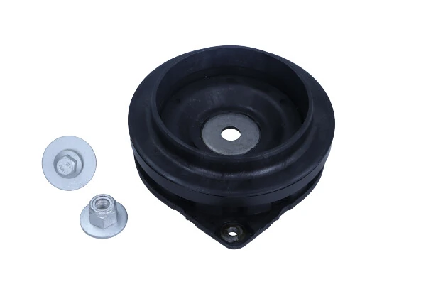 Kit de réparation, coupelle de suspension