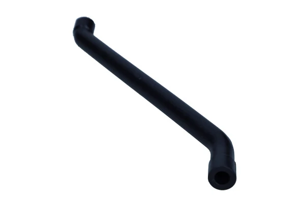 Tuyau, ventilation de carter-moteur