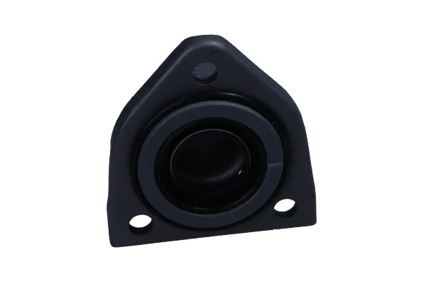 Douille de guidage, embrayage MAXGEAR