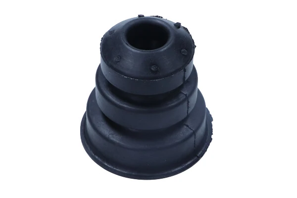 Butée élastique, suspension