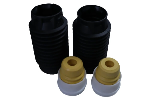 Kit de protection contre la poussicre, amortisseur