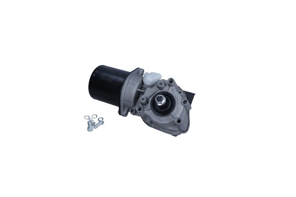 Moteur d'essuie-glace