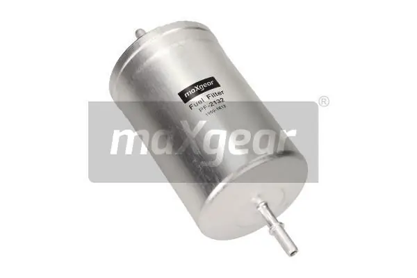 Filtre a carburant