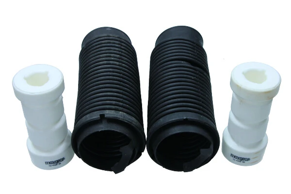 Kit de protection contre la poussicre, amortisseur