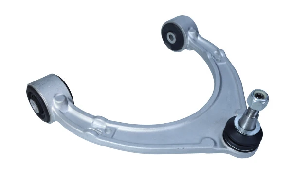 Bras de liaison, suspension de roue