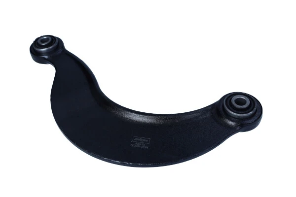 Biellette de barre stabilisatrice