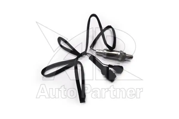 Sonde lambda MAXGEAR